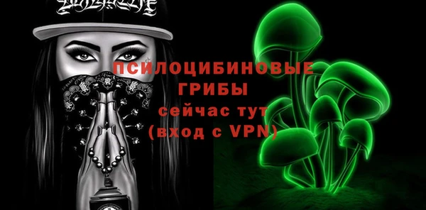 мет Коряжма