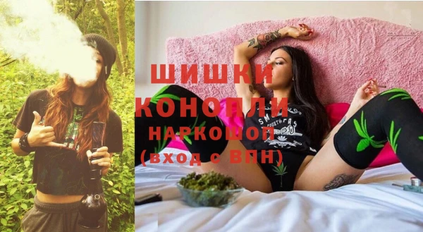 мет Коряжма
