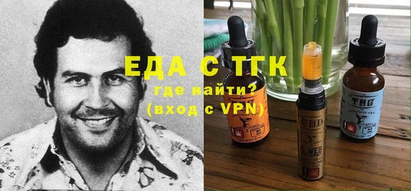 прущие грибы Корсаков