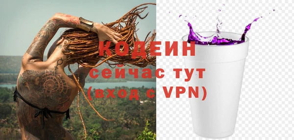 мет Коряжма